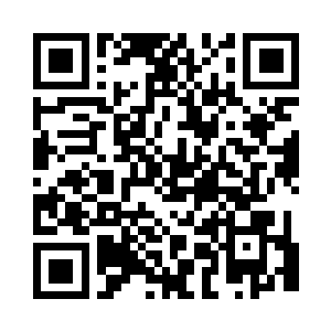 其他战士也有让各自的奴隶把木瓢扔给他们二维码生成