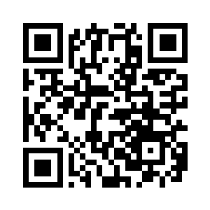 其他所有人都是一脸愕然的模样二维码生成