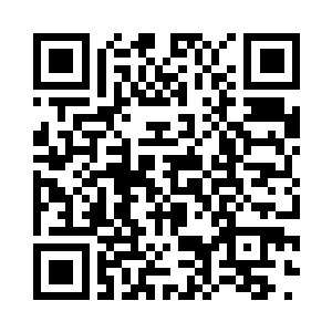 其他所有军籍的机器人也会留在这里二维码生成