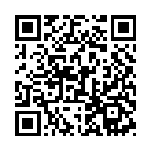 其他所有的雷霆仿佛是见到了王者一样二维码生成