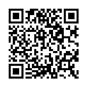 其他挂职干部大多数时间根本就不在村里二维码生成