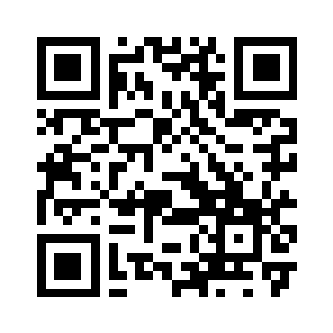 其他据守在另外三门的贼首二维码生成