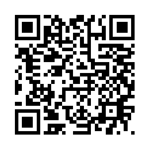 其他教室里的学生们也都纷纷有些紧张了起来二维码生成