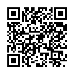 其他教授老师还是很愿意卖他面子的二维码生成