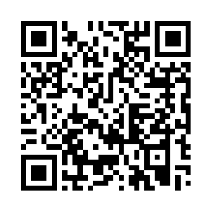 其他方向的浅海都有一个占据主导地位的宗门二维码生成