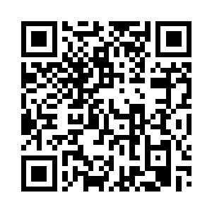 其他方面的战局也必然会一个接一个的完蛋二维码生成