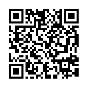 其他方面跟凌云界主并没有太大的差别二维码生成