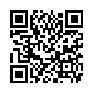 其他无用的只能留着用来兑换二维码生成