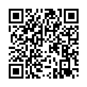 其他日曜学院的学员有些紧张地看着他们两个二维码生成