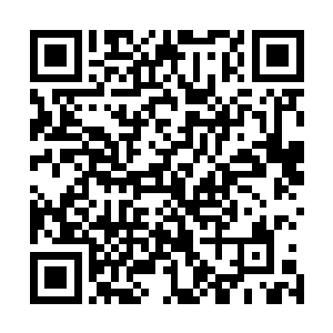 其他早就有所察觉的病人这时也确定了自己好转并不是错觉二维码生成