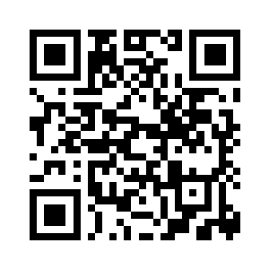 其他时候不过都是靠速度硬冲二维码生成