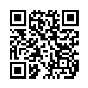 其他时间和大家一起远程操控吧二维码生成