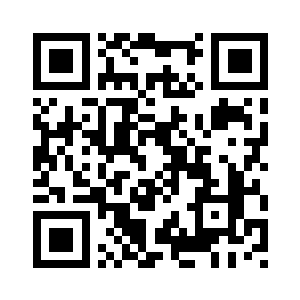 其他时间我都会进行主动睡眠二维码生成