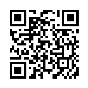 其他是历次任务中搜集换取而来二维码生成