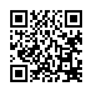 其他普通人却没这么敏锐的感受二维码生成