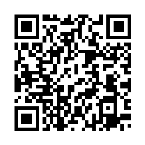 其他智慧物种要仇恨的也是无角人二维码生成