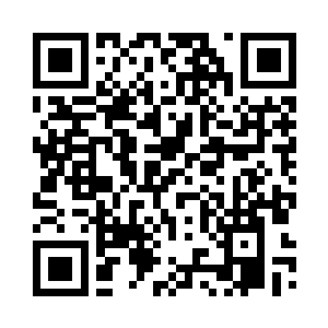 其他更细节的也已经成了无关痛痒的二维码生成