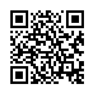 其他最大的改动无疑便是大树了二维码生成