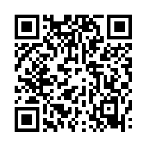 其他最年轻的中将恐怕都有五十多岁以上了二维码生成