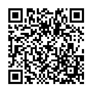 其他未拉入战线的神域和至尊道统也已经出动了二维码生成