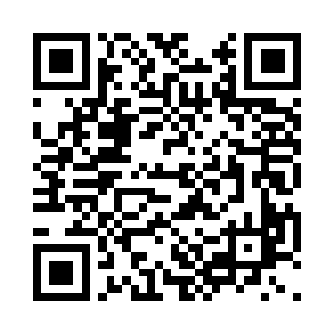 其他未被判阵亡的可以坚守夕州最后一城二维码生成