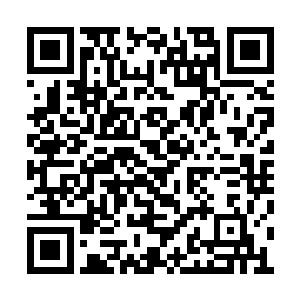 其他本来正在将目光落在美女身上的一种夜行人二维码生成