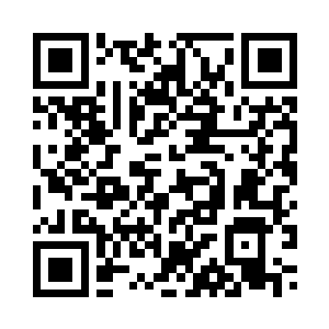 其他机器人也纷纷表示自己不需要二维码生成