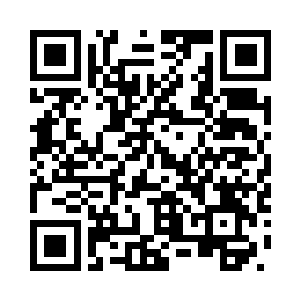 其他机器人是完全没有自己财产的二维码生成