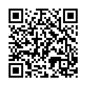 其他桌子上的客人免不了也要过来敬酒二维码生成