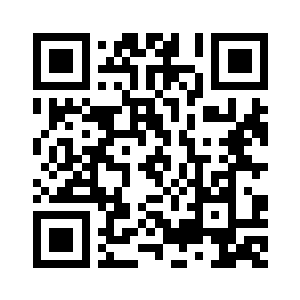 其他武者到了命陨期就必须离开二维码生成