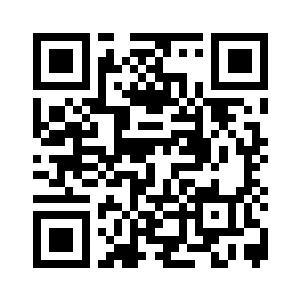其他殿堂的援兵即便到了平等殿二维码生成