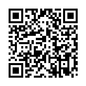 其他没有任何一部作品周末票房迈过千万二维码生成