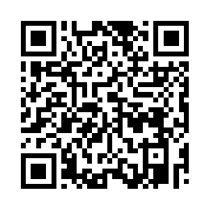 其他没有提问的记者也是在心里大呼问得好二维码生成