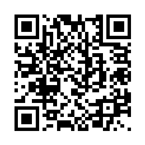 其他没资格的只能集中等在某个外殿中二维码生成