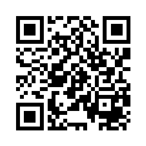 其他活口全部主动投降二维码生成