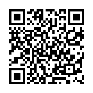 其他混元境的仙家也有胆大的打算偷袭古龙秀二维码生成