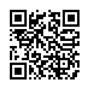 其他炼虚期修士和化神期修士二维码生成