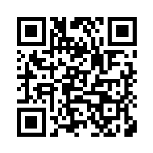 其他生物在箭毒蛙的领地上面二维码生成