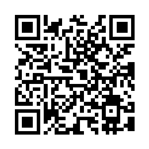 其他男生的短信张婧基本都没怎么回二维码生成