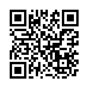 其他界师联盟的小小界灵师二维码生成