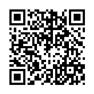 其他百分之二十的人离开了云顶仙宫二维码生成