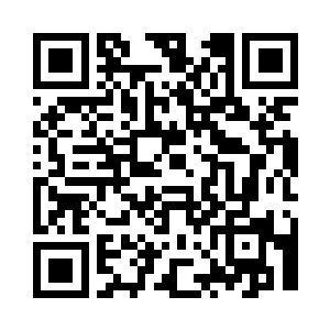 其他的……尽快期待惊动纪委参与调查吧二维码生成