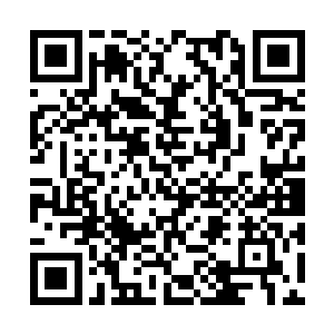 其他的一些二流家族在得知金正明被柳家擒获之后二维码生成