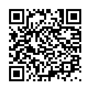 其他的一些媒体也在为宇天的新专辑造势了二维码生成