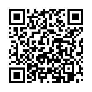 其他的一些海产都从秋山分一点儿过去二维码生成