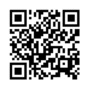 其他的一切与我们而言二维码生成
