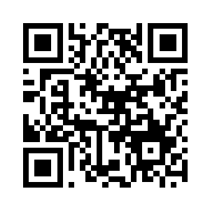 其他的一切就可以推测出来了二维码生成