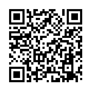 其他的一切都跟我们之前来的时候一样二维码生成