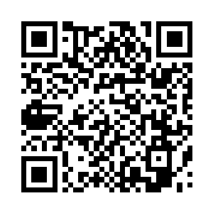 其他的七宗弟子纷纷紧随其后冲进了皇级塔二维码生成