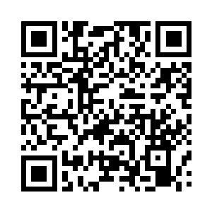 其他的三个分身也是快速攻击向了夏天二维码生成